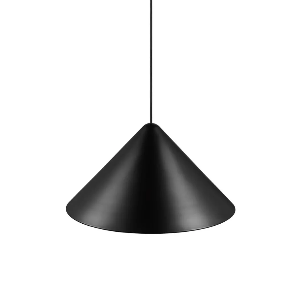 Deckenleuchten^DPJ Workspace Pendelleuchte Nono 49