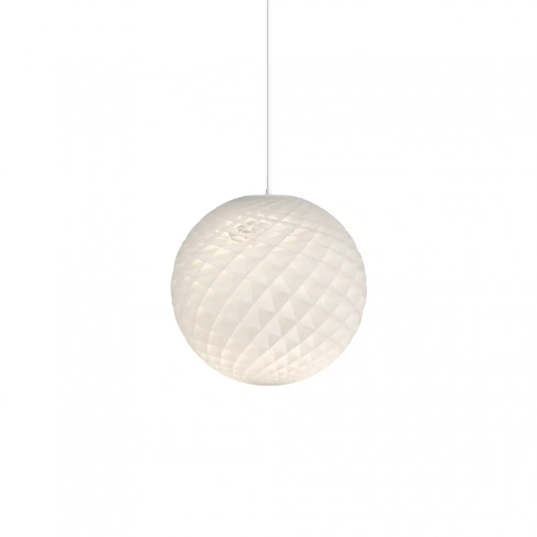 Deckenleuchten^DPJ Workspace Pendelleuchte Patera