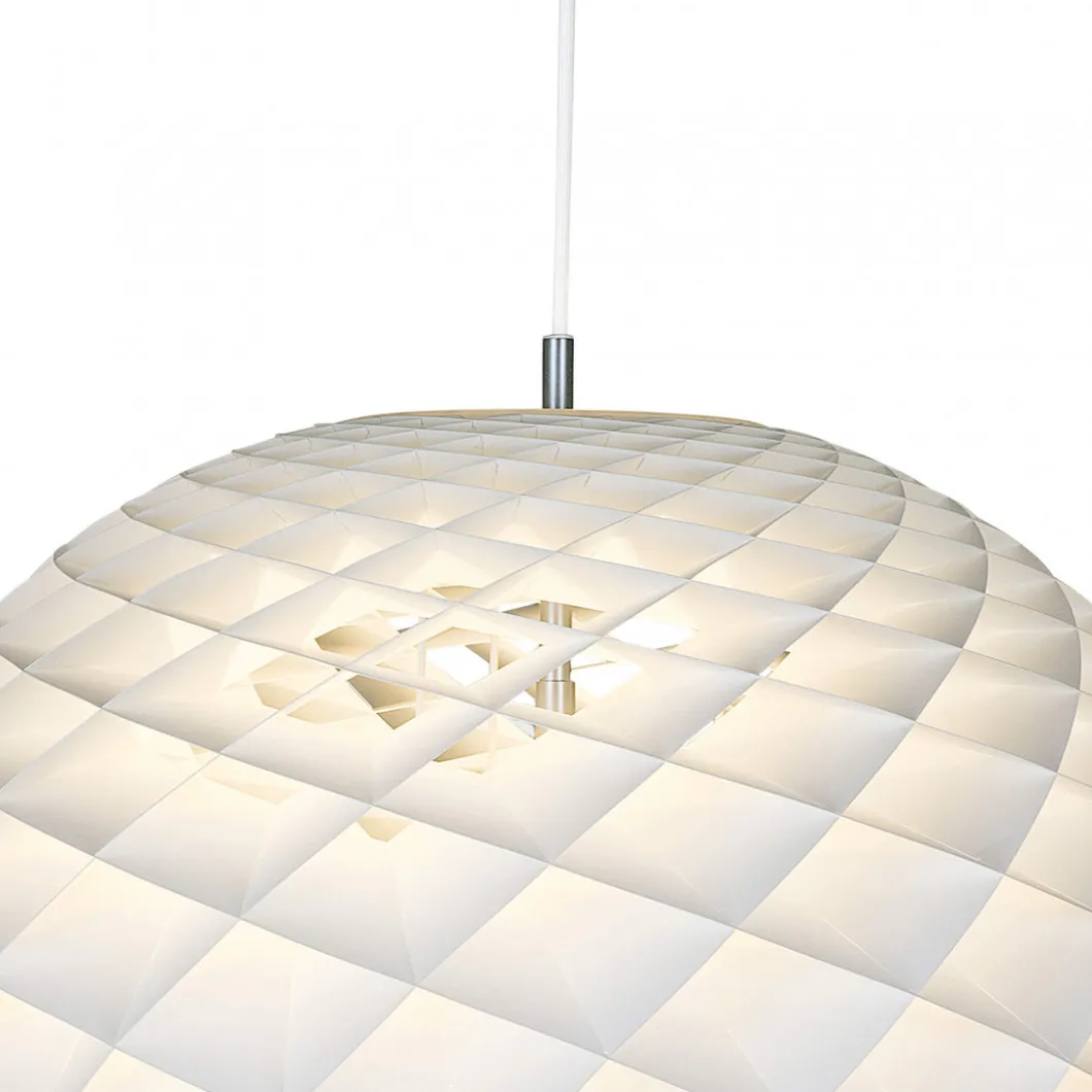 Deckenleuchten^DPJ Workspace Pendelleuchte Patera