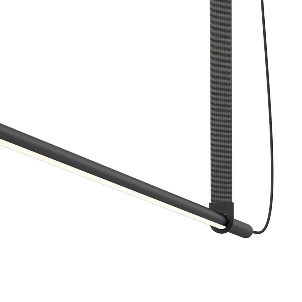 Deckenleuchten^DPJ Workspace Pendelleuchte T.O
