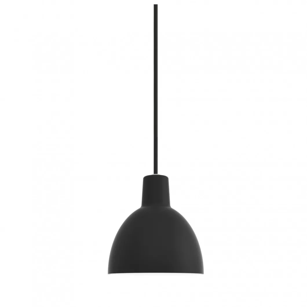 Deckenleuchten^DPJ Workspace Pendelleuchte Toldbod
