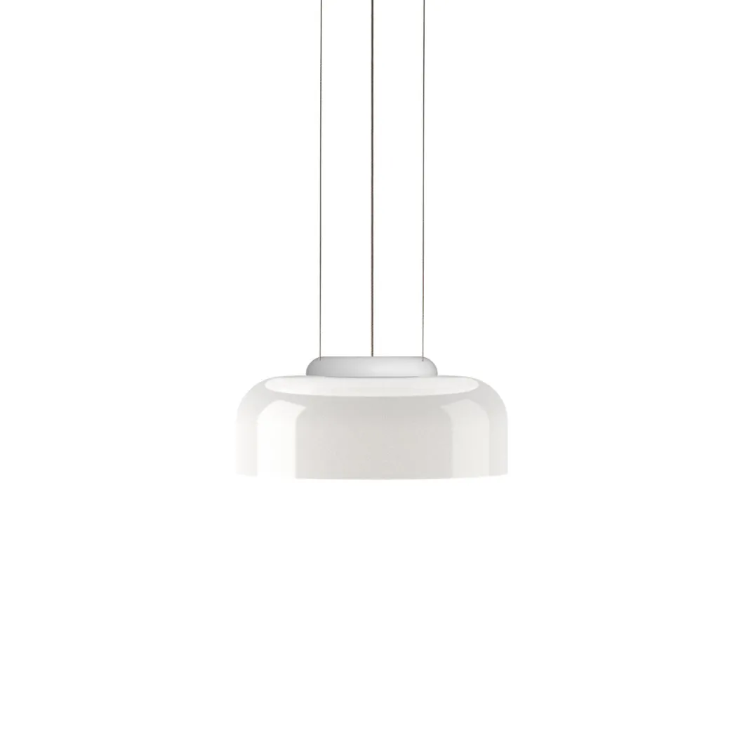 Deckenleuchten^DPJ Workspace Pendelleuchte Totem