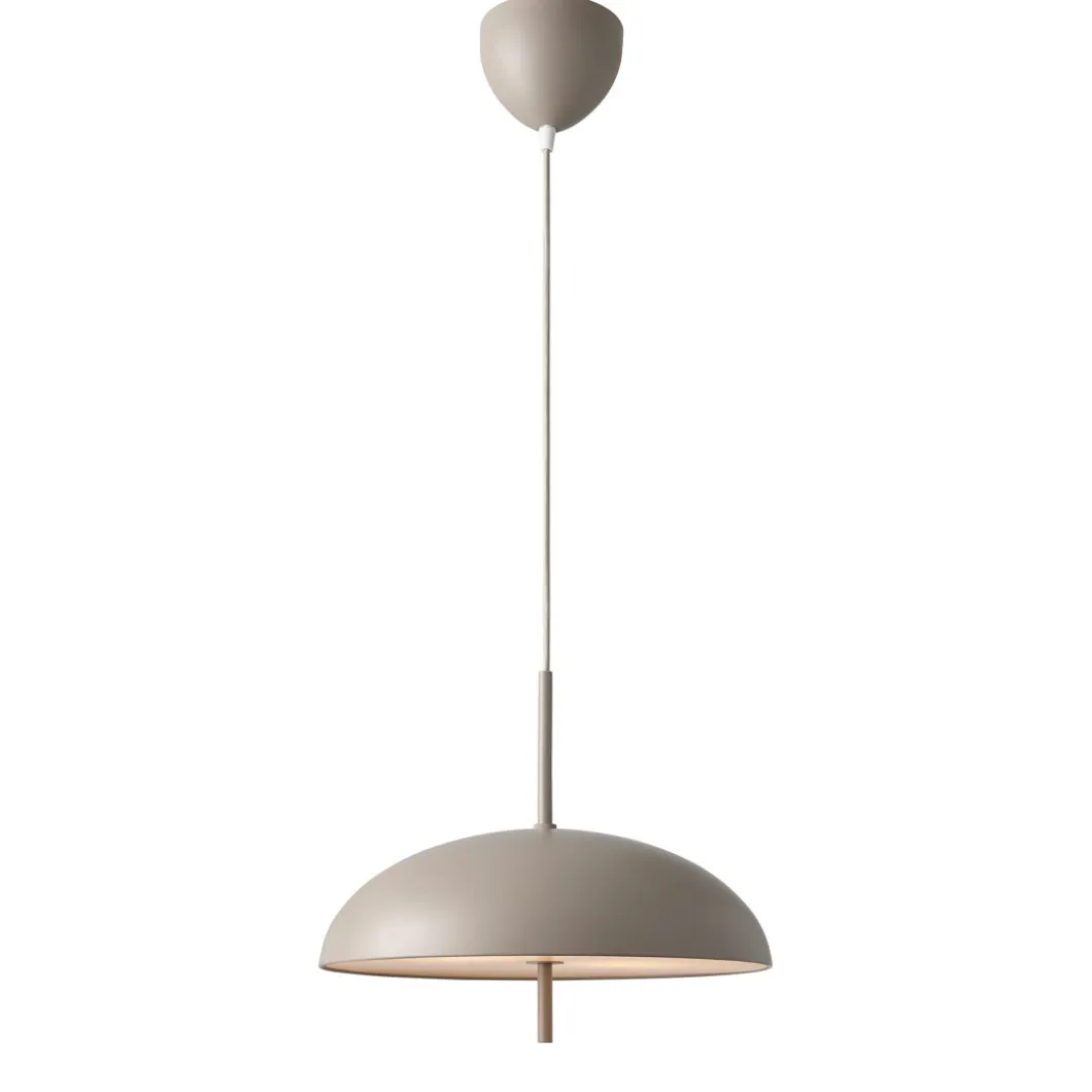 Deckenleuchten^DPJ Workspace Pendelleuchte Versale