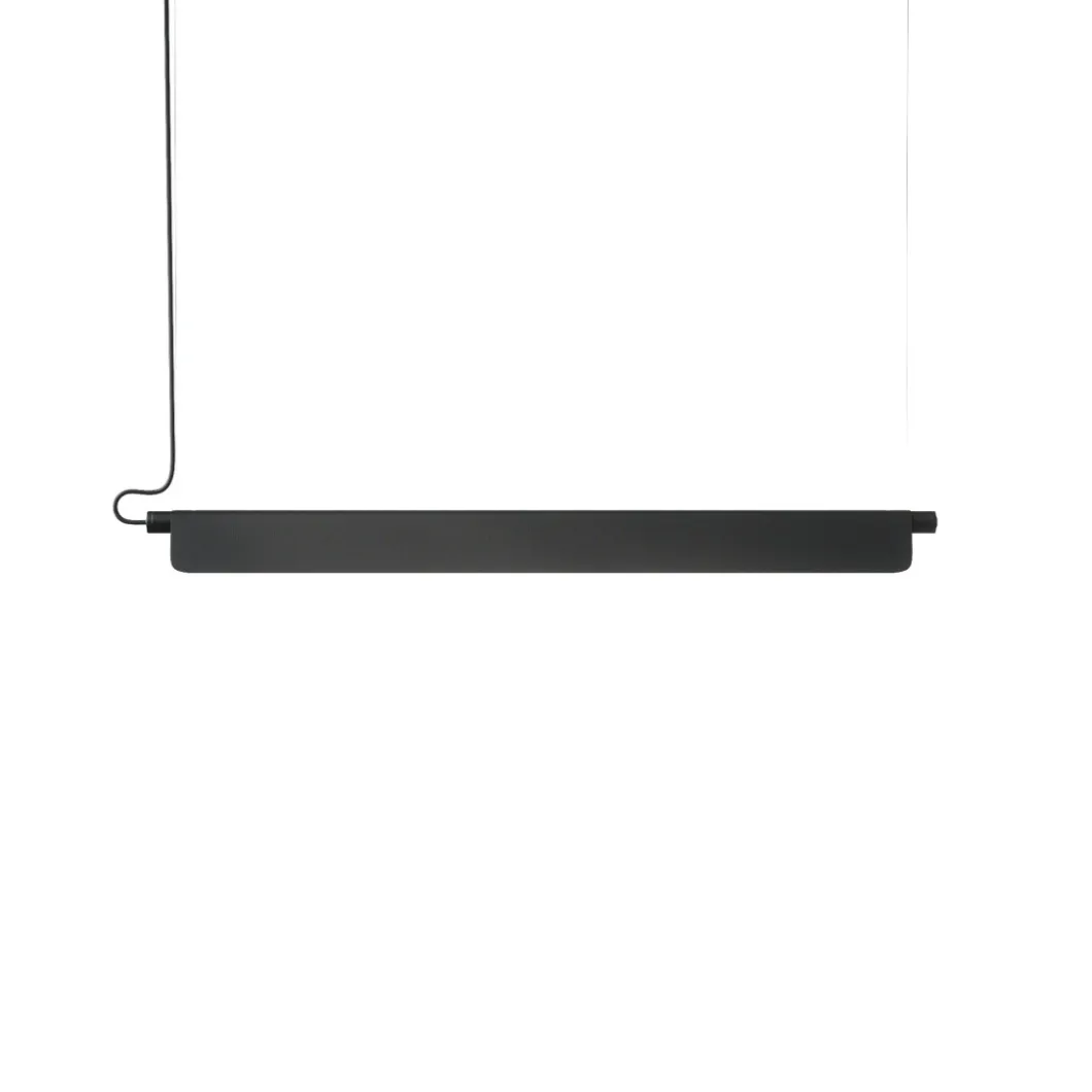 Deckenleuchten^DPJ Workspace Pendellleuchte IZL