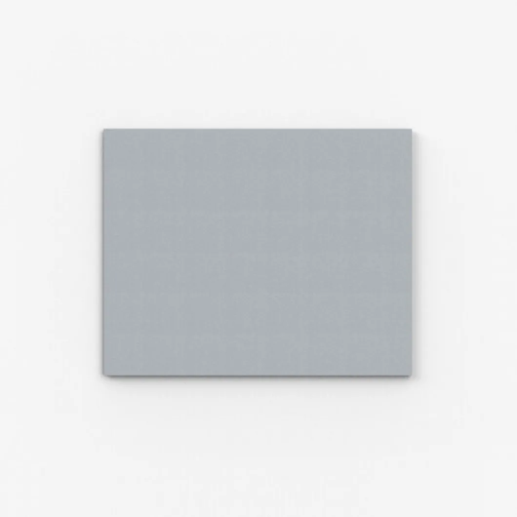 Whiteboard & Schreibtafel^DPJ Workspace Pinnwand Textile