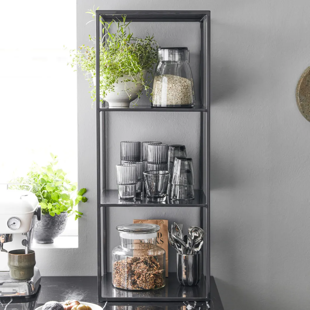 Regale & Regalsysteme^DPJ Workspace Regal Model A