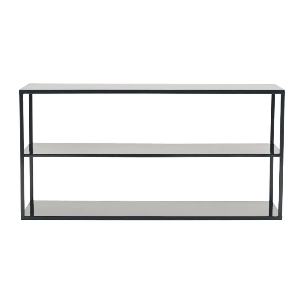 Regale & Regalsysteme^DPJ Workspace Regal Model C