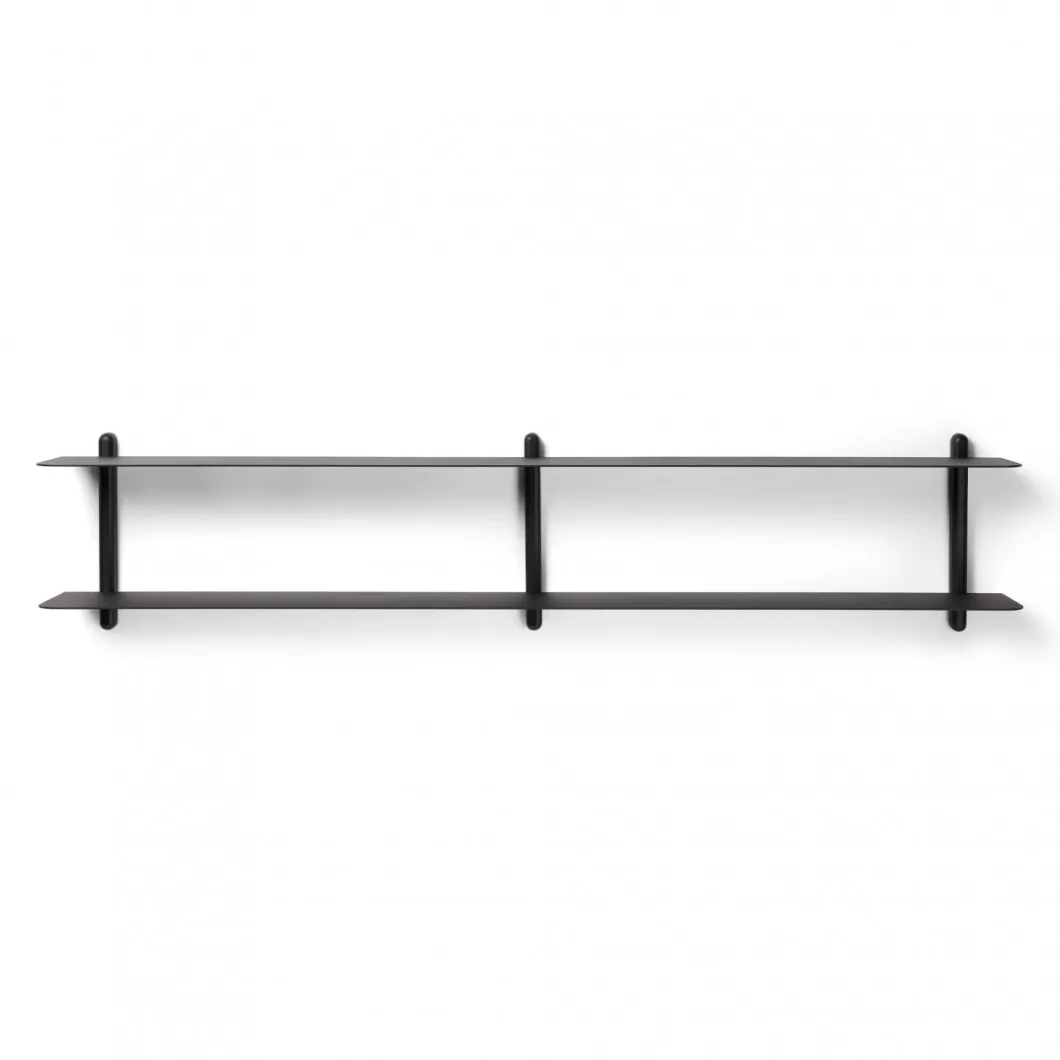 Regale & Regalsysteme^DPJ Workspace Regal Nivo Shelf C