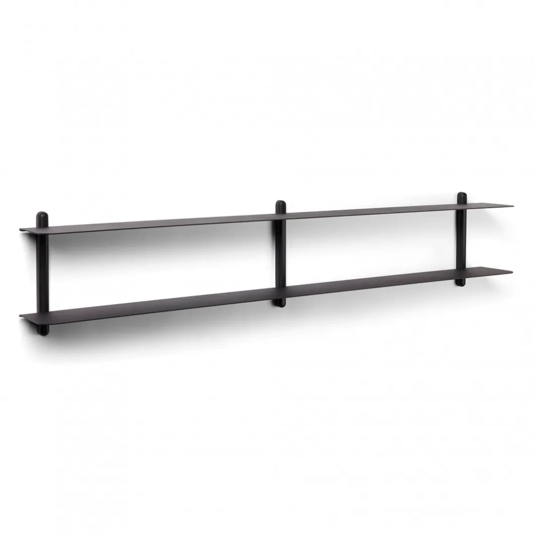 Regale & Regalsysteme^DPJ Workspace Regal Nivo Shelf C