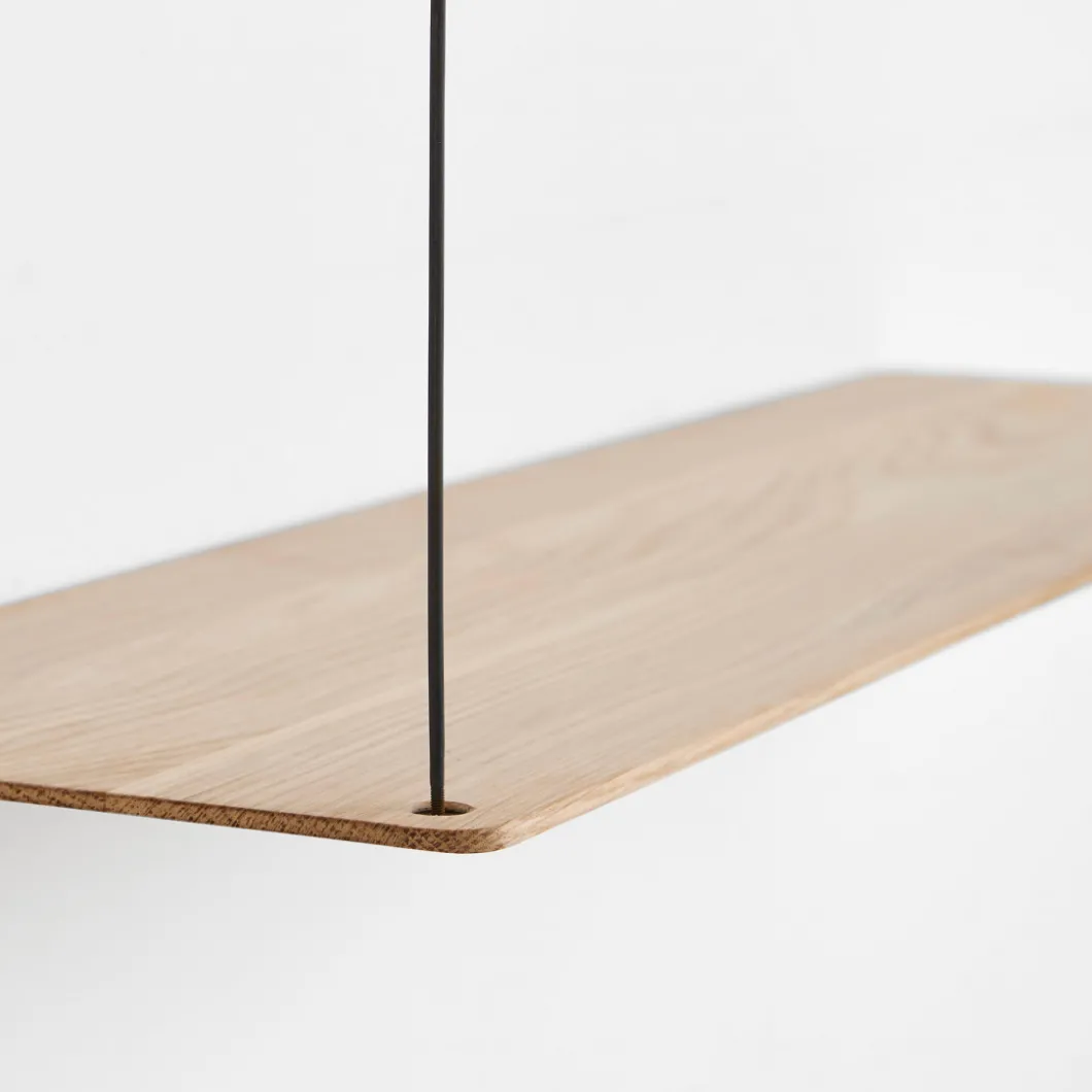 Regale & Regalsysteme^DPJ Workspace Regal Stedge