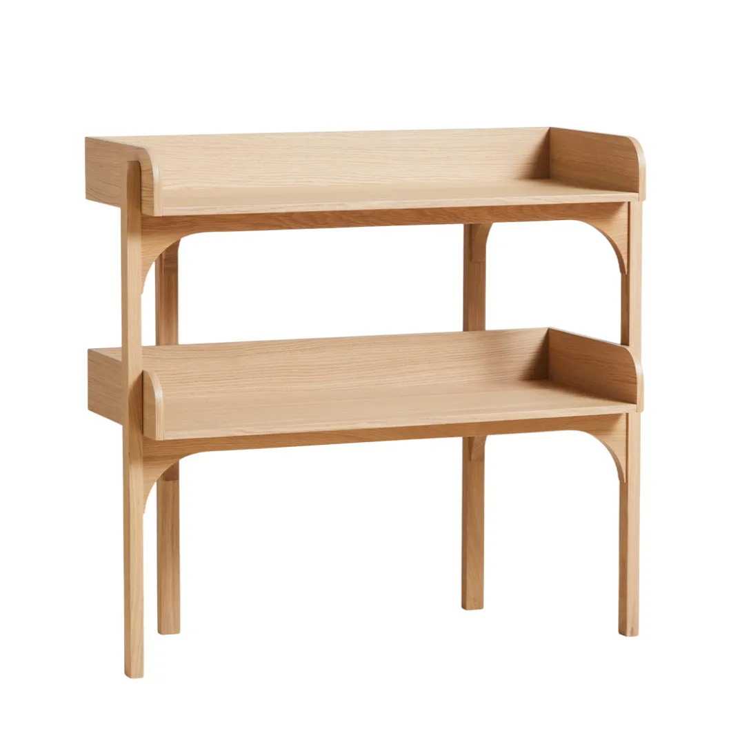 Regale & Regalsysteme^DPJ Workspace Regal Utility