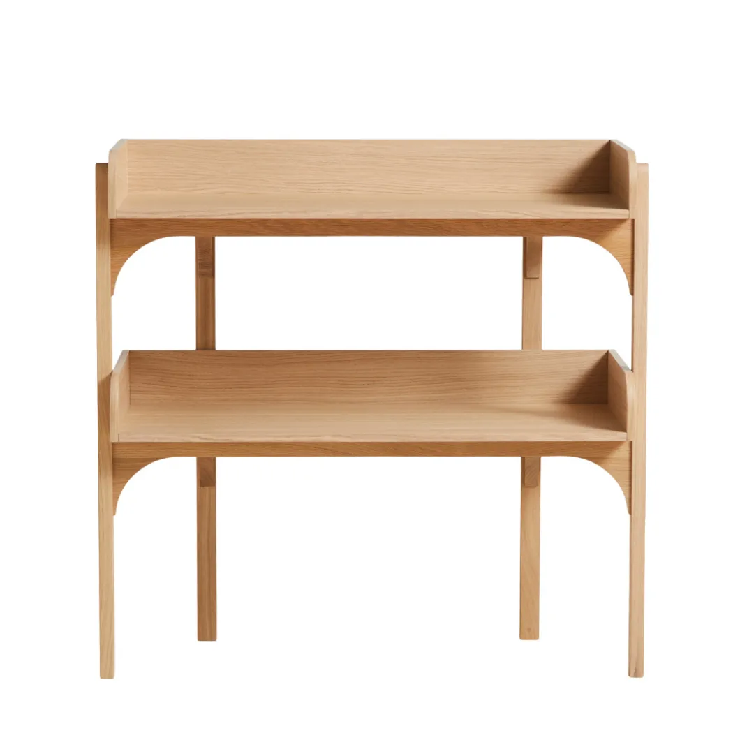 Regale & Regalsysteme^DPJ Workspace Regal Utility