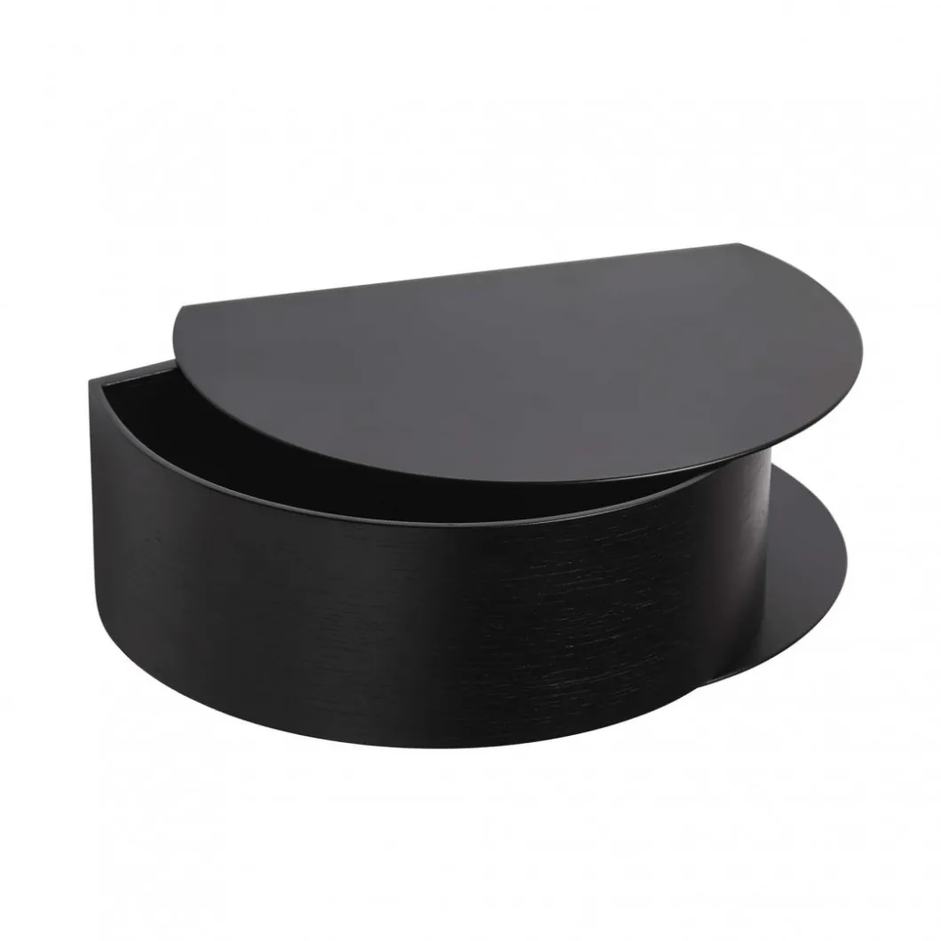 Regale & Regalsysteme^DPJ Workspace Regal Wallie
