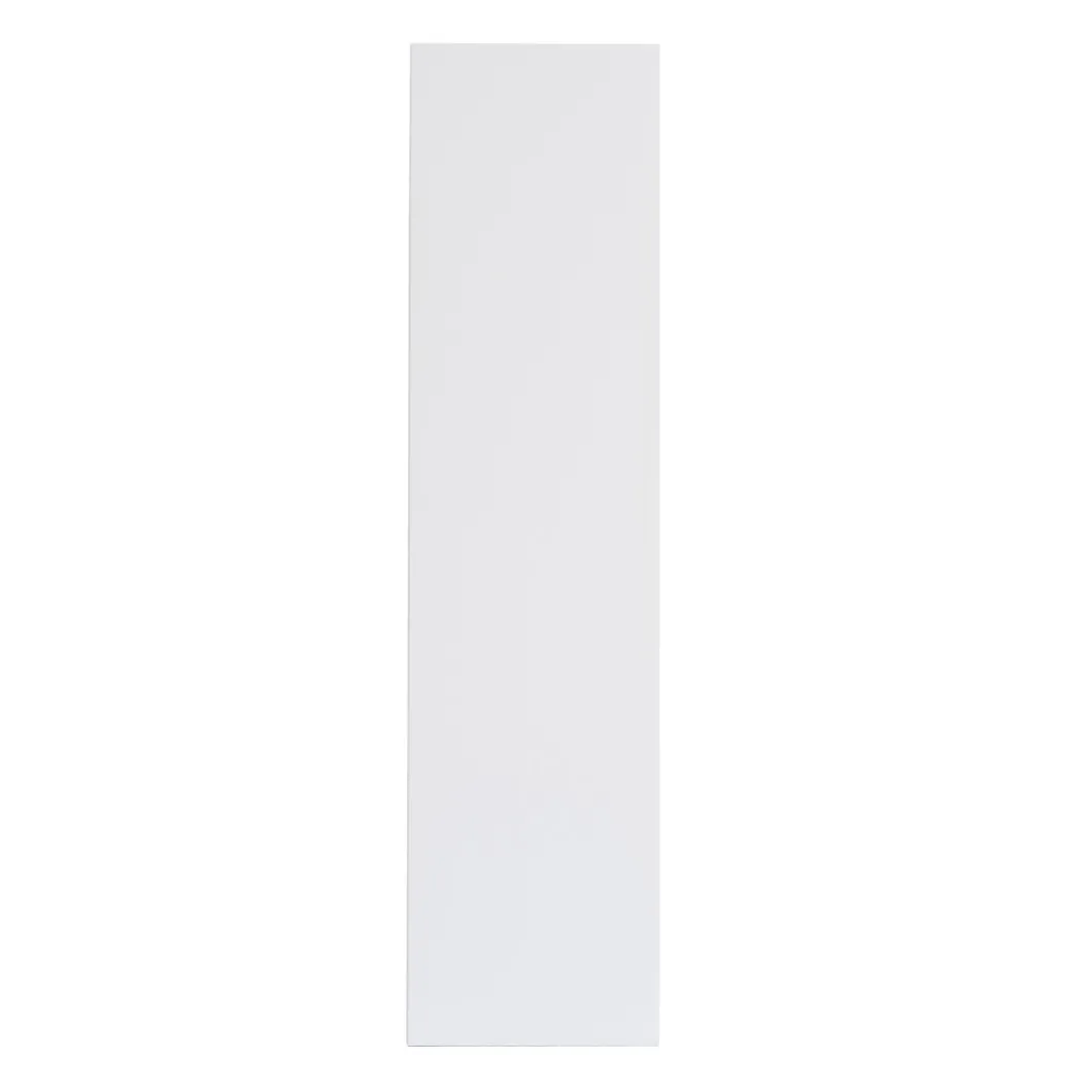 Regale & Regalsysteme^DPJ Workspace Regalbrett Pythagoras Shelf