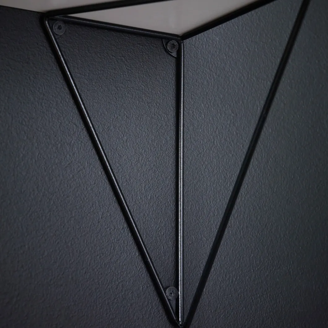 Regale & Regalsysteme^DPJ Workspace Regalhalterungen Pythagoras