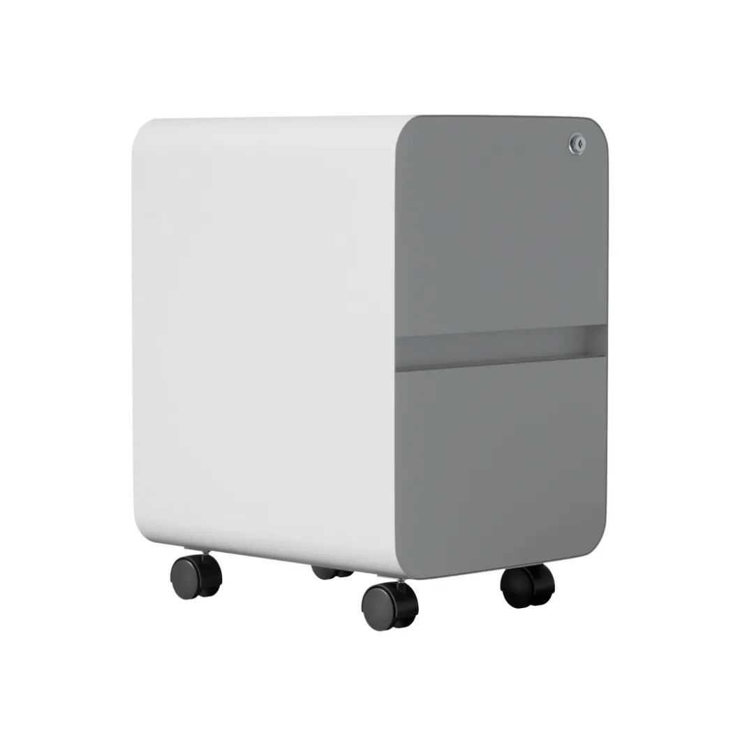 Rollcontainer^DPJ Workspace Rollcontainer Rollo