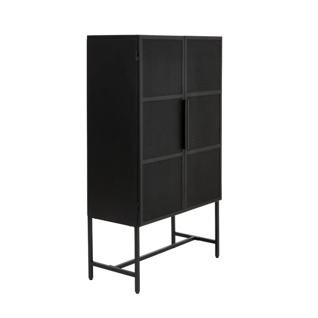 Sideboards, Buffetschrank & Anrichten^DPJ Workspace Schrank Collect