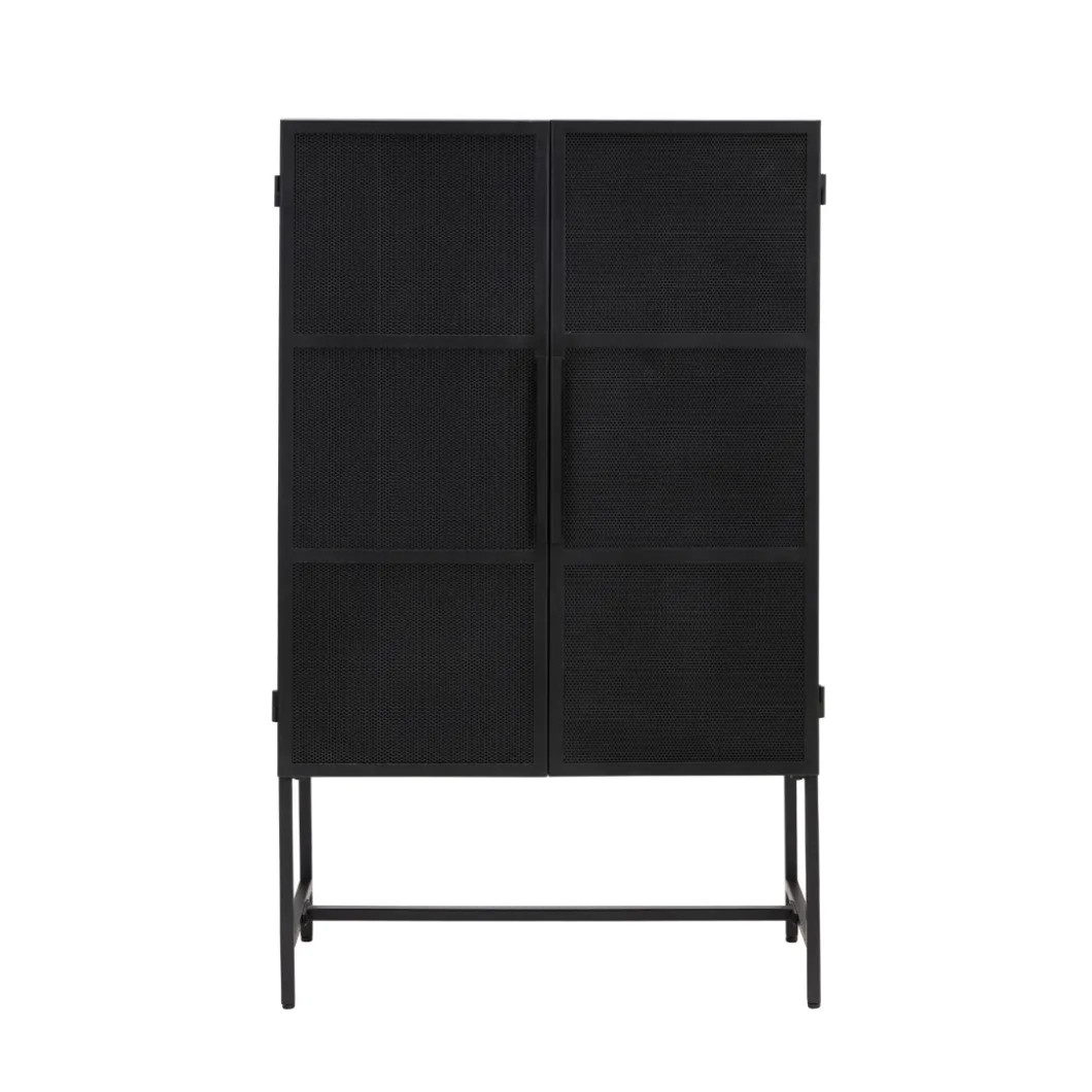 Sideboards, Buffetschrank & Anrichten^DPJ Workspace Schrank Collect