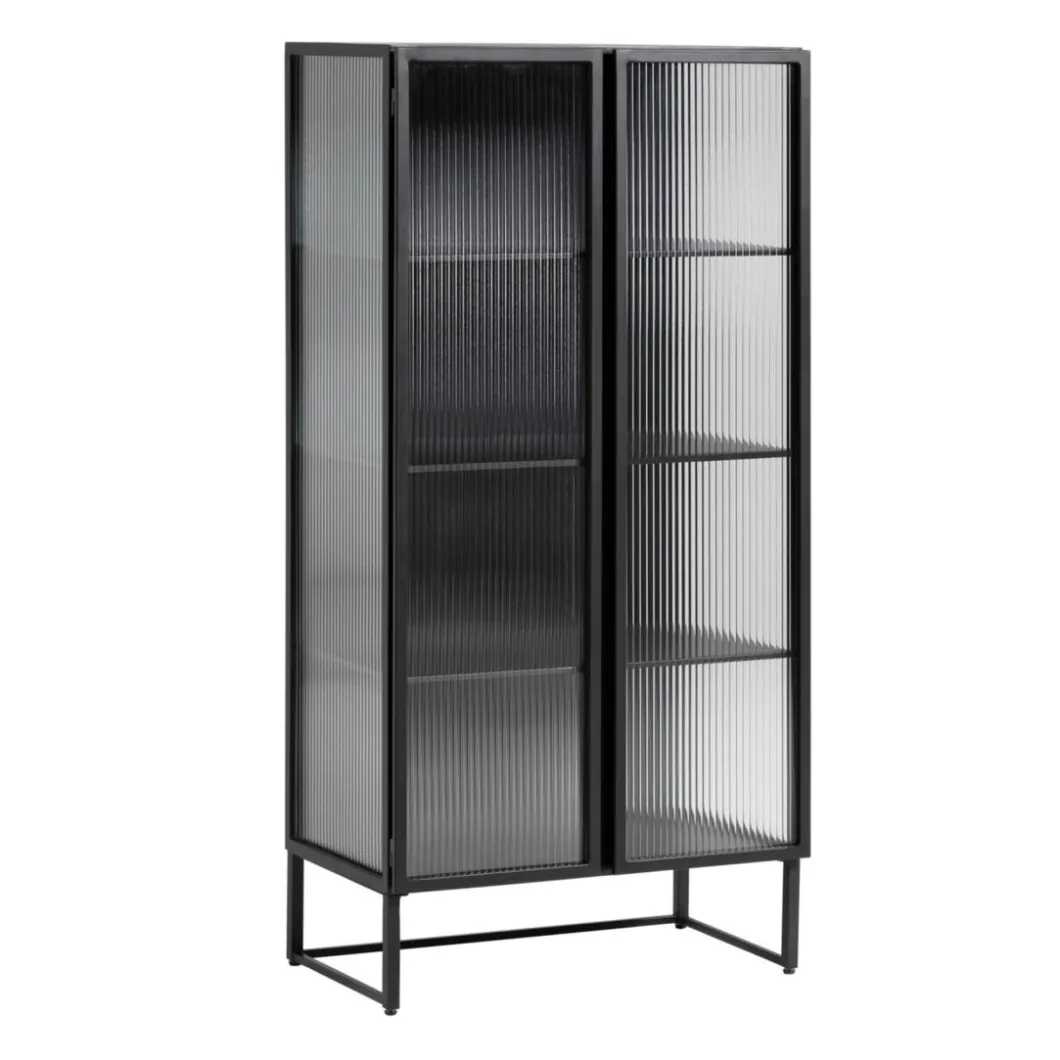 Sideboards, Buffetschrank & Anrichten^DPJ Workspace Schrank T.R
