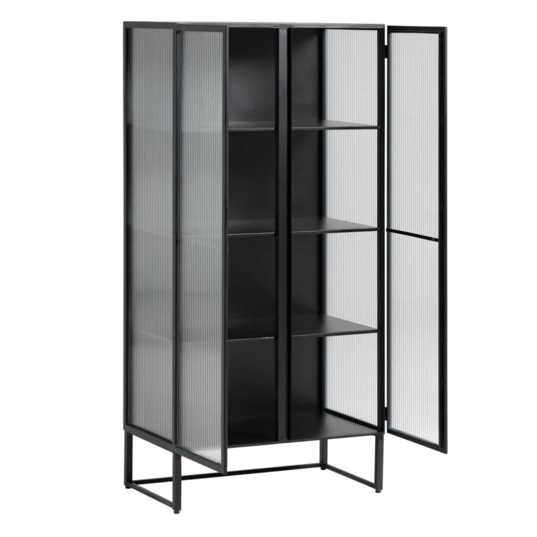 Sideboards, Buffetschrank & Anrichten^DPJ Workspace Schrank T.R