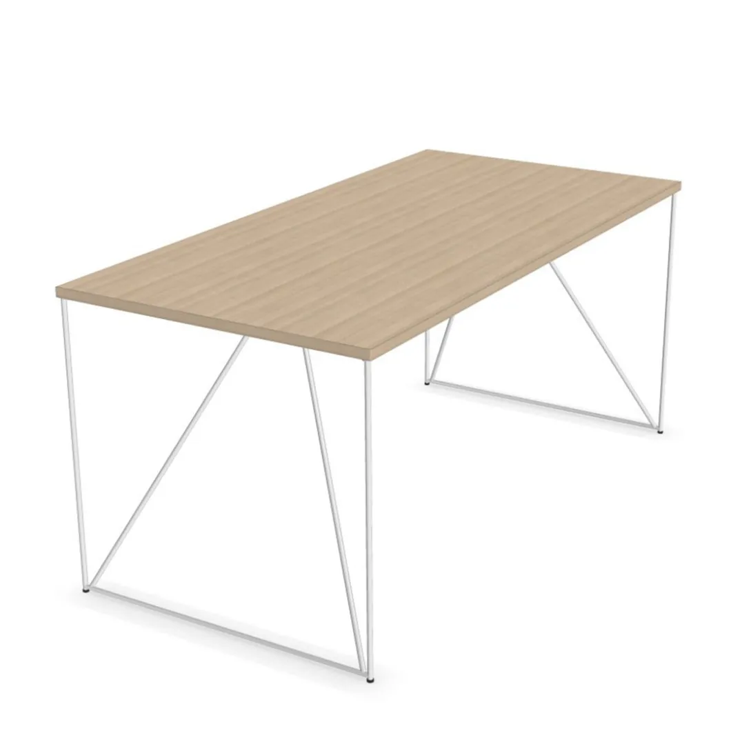 Schreibtisch^DPJ Workspace Schreibtisch Air