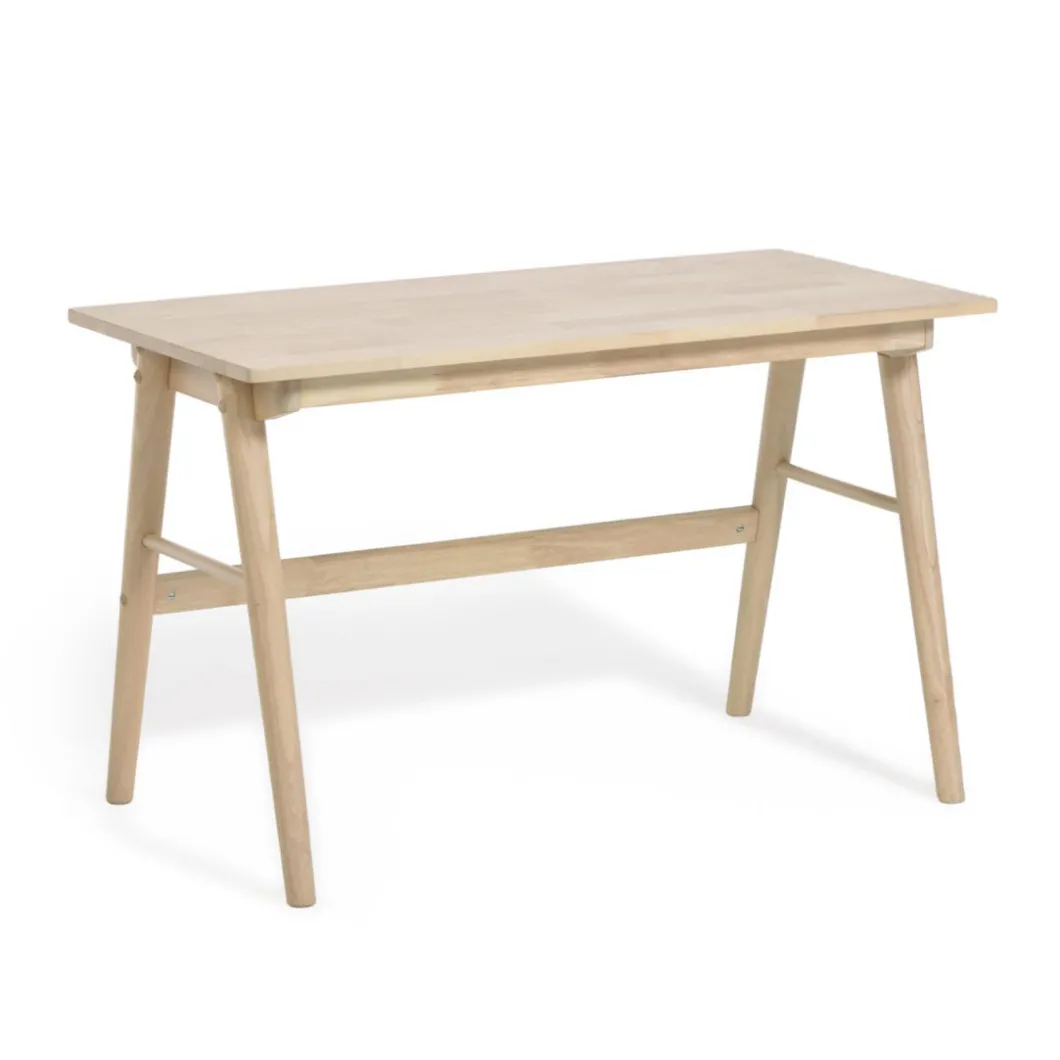 Schreibtisch^DPJ Workspace Schreibtisch C.U