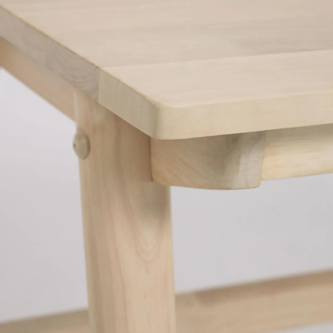 Schreibtisch^DPJ Workspace Schreibtisch C.U