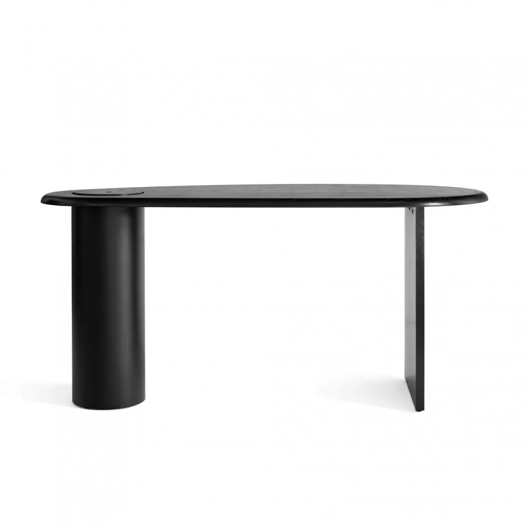 Schreibtisch^DPJ Workspace Schreibtisch Eclipse