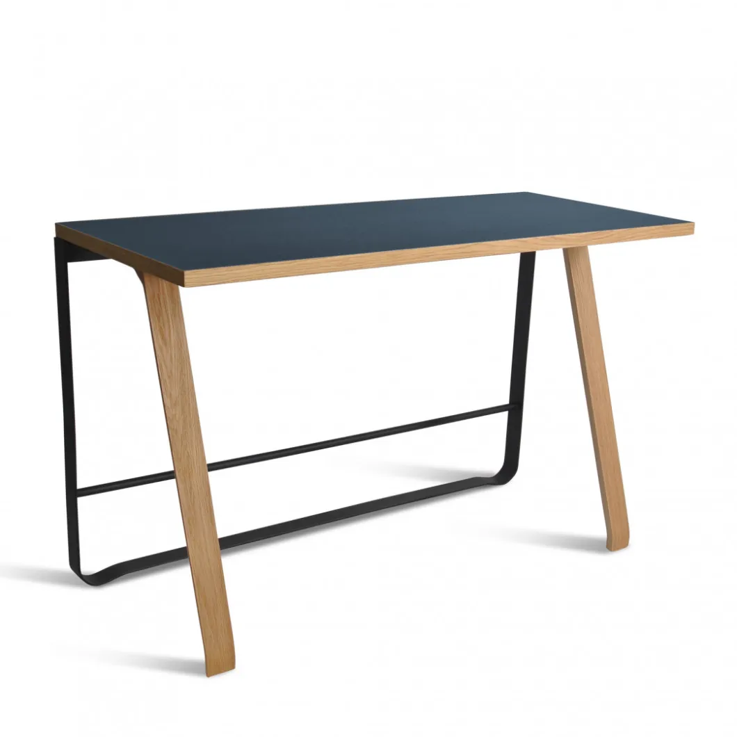Schreibtisch^DPJ Workspace Schreibtisch Hemingway
