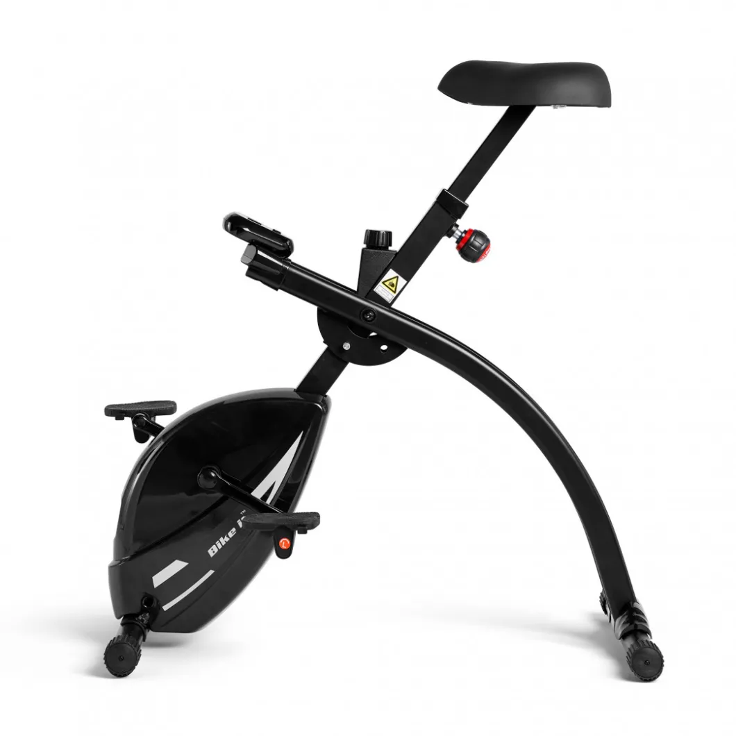 Aktive Sitz- & Stehmöbel^DPJ Workspace Schreibtisch-Fahrrad Bike IT 2.0