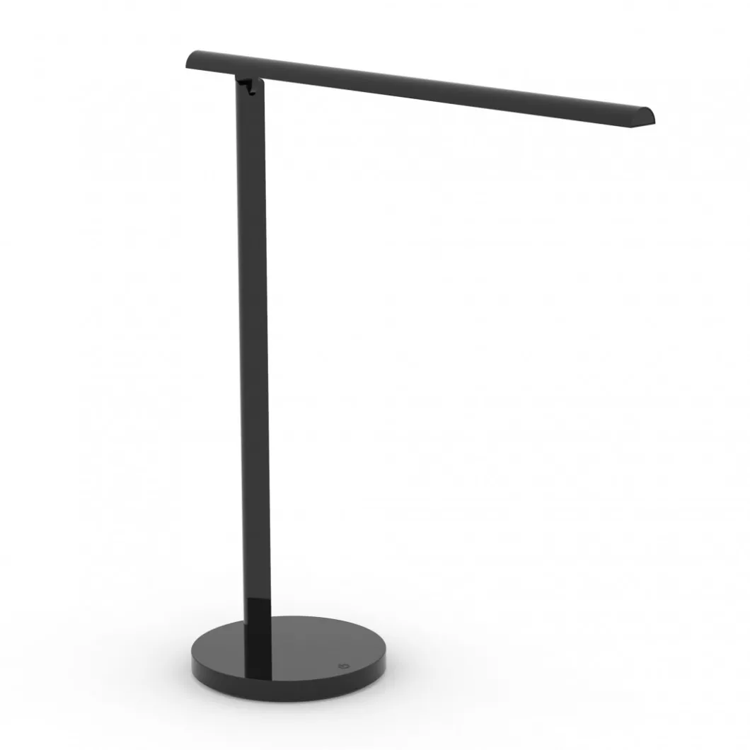 Schreibtischlampen^DPJ Workspace Schreibtischlampe Angle Lamp 01