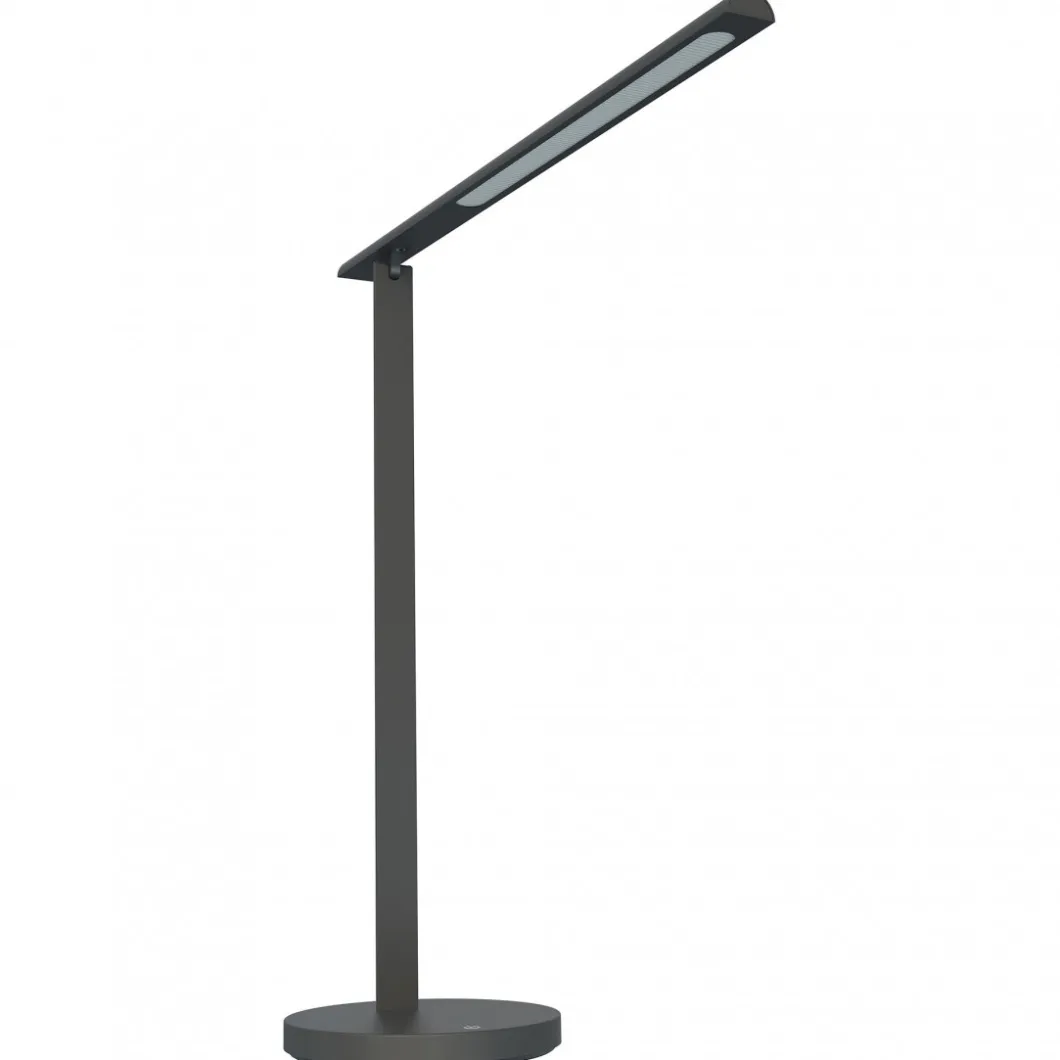 Schreibtischlampen^DPJ Workspace Schreibtischlampe Angle Lamp 01