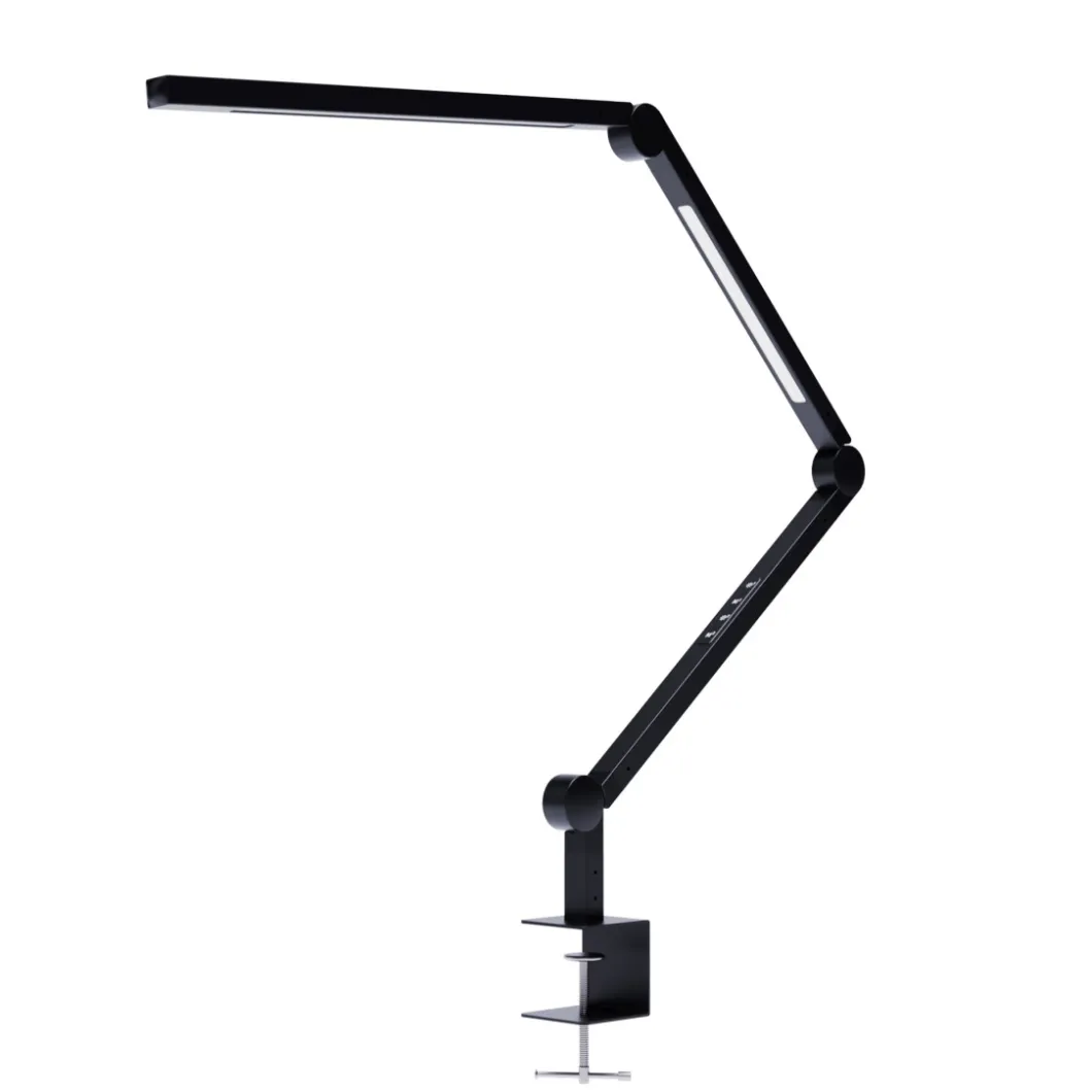 Schreibtischlampen^DPJ Workspace Schreibtischlampe Dots