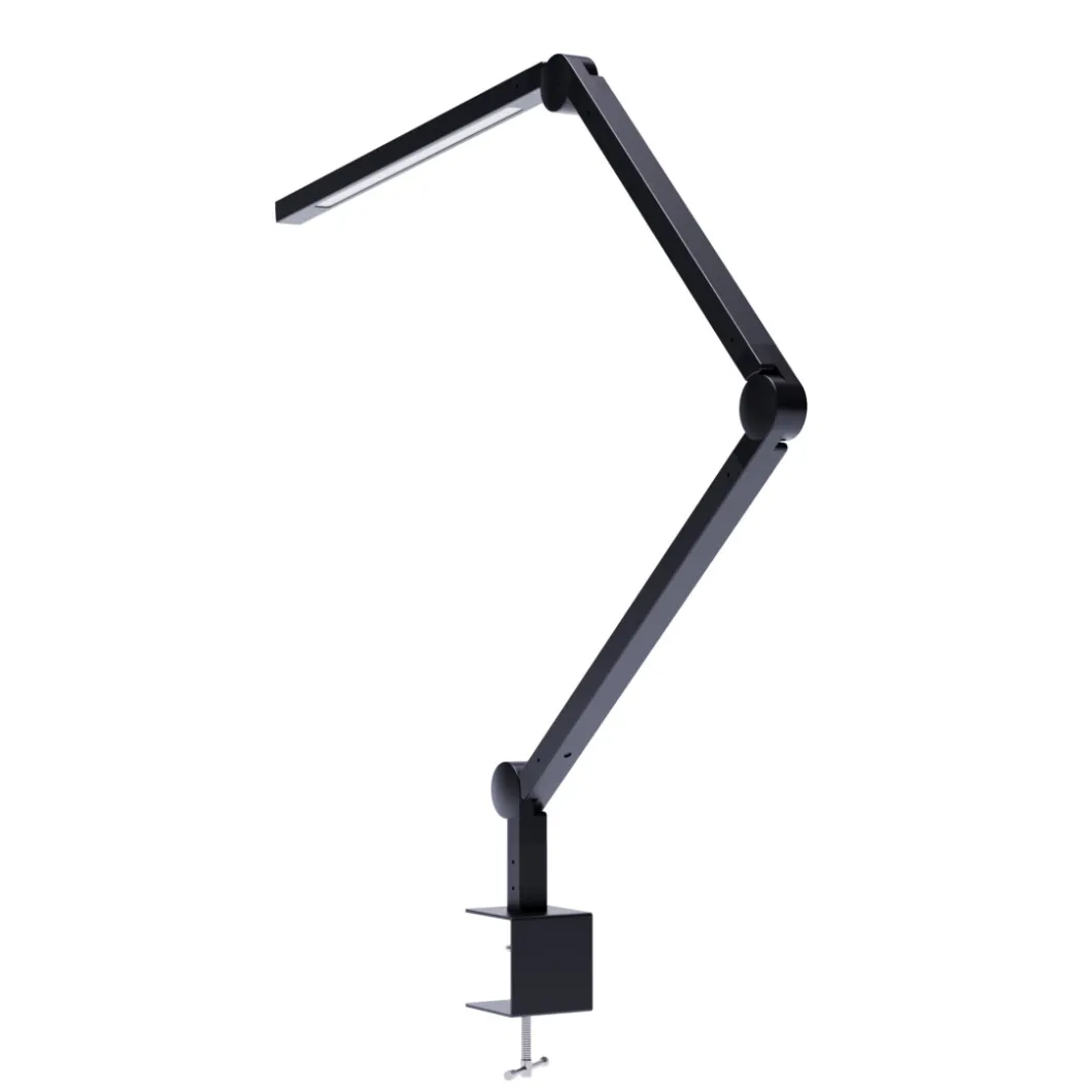 Schreibtischlampen^DPJ Workspace Schreibtischlampe Dots