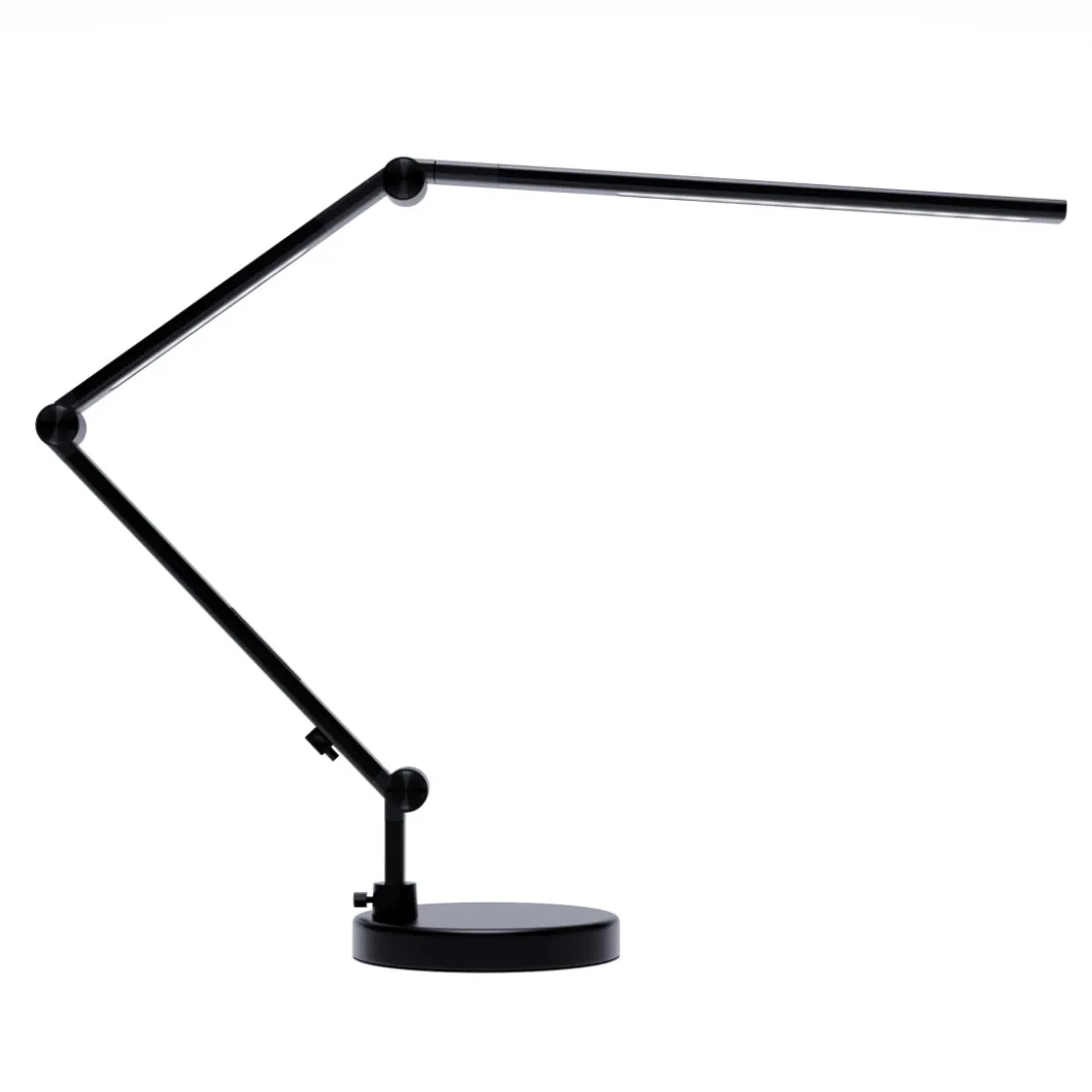 Schreibtischlampen^DPJ Workspace Schreibtischlampe Dotsplus