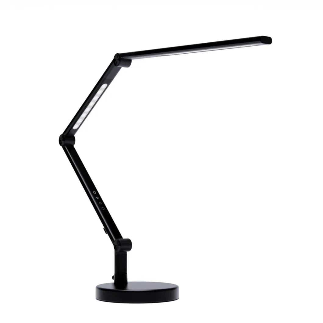 Schreibtischlampen^DPJ Workspace Schreibtischlampe Dotsplus