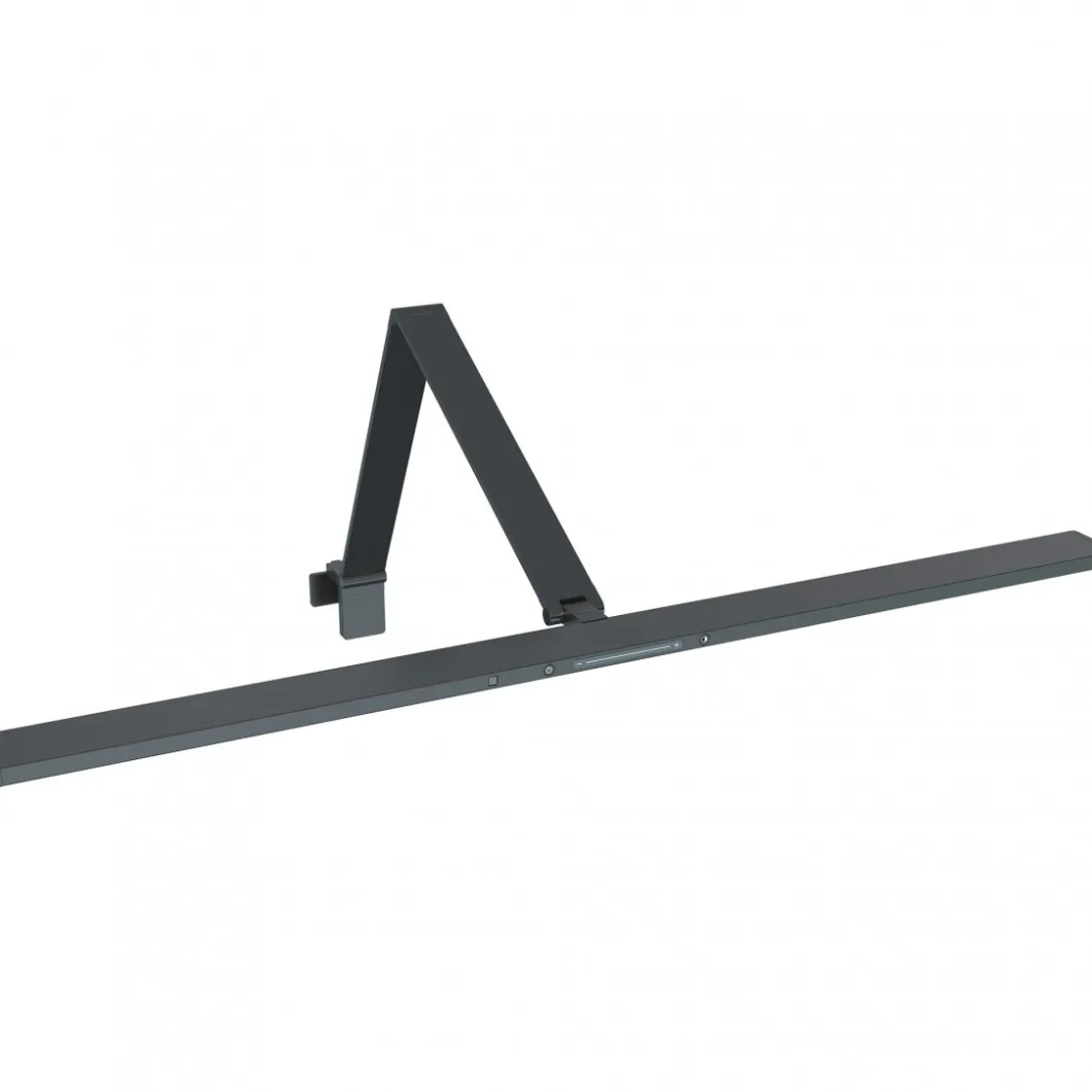 Schreibtischlampen^DPJ Workspace Schreibtischlampe Lamp 01