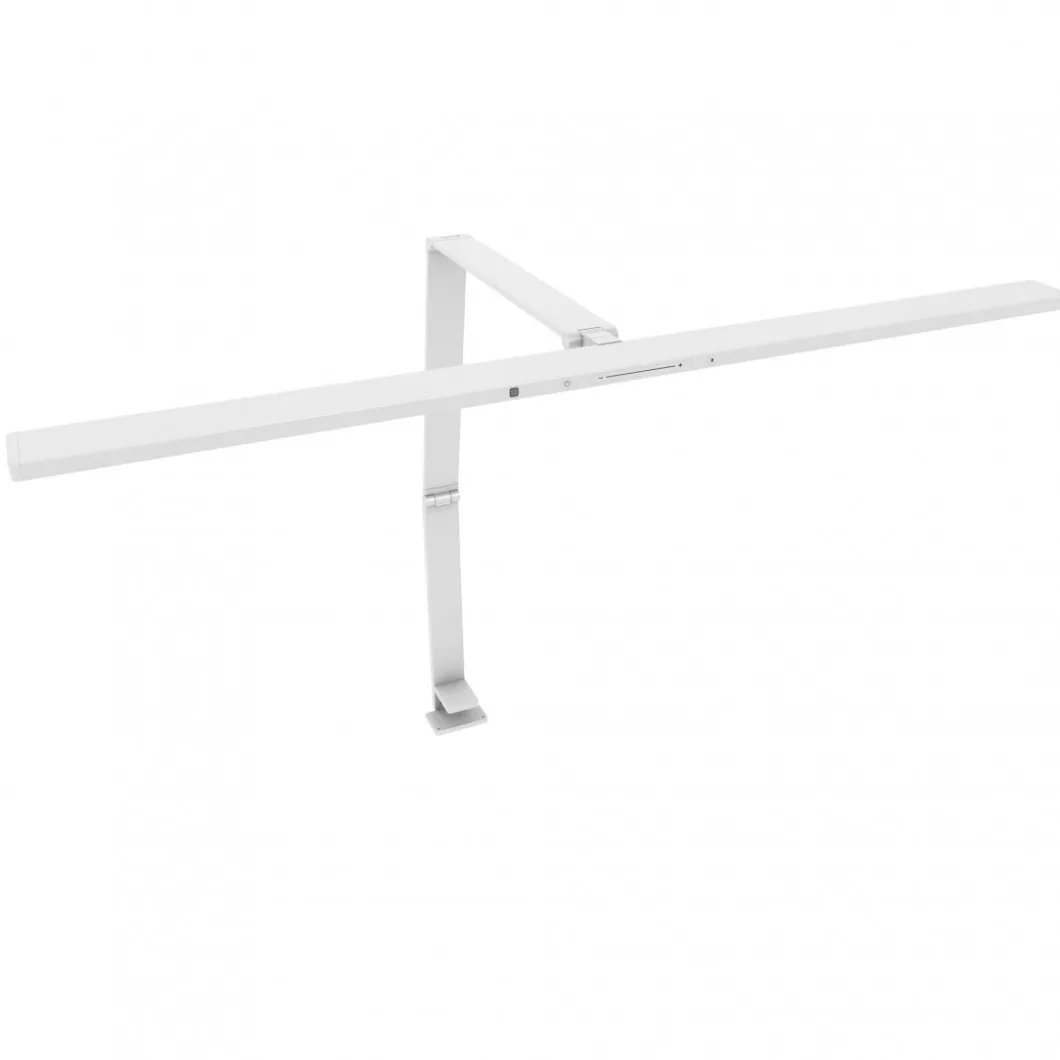 Schreibtischlampen^DPJ Workspace Schreibtischlampe Lamp 02