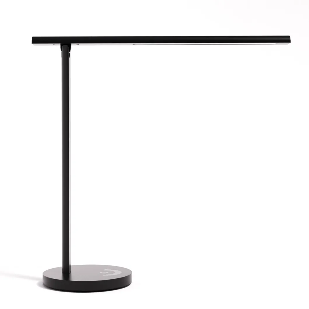 Schreibtischlampen^DPJ Workspace Schreibtischlampe Lectio