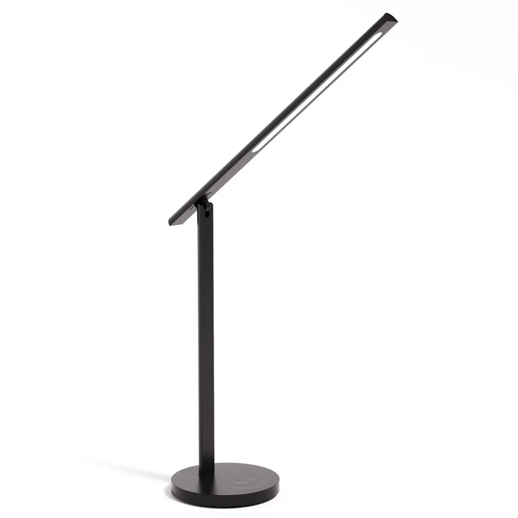 Schreibtischlampen^DPJ Workspace Schreibtischlampe Lectio