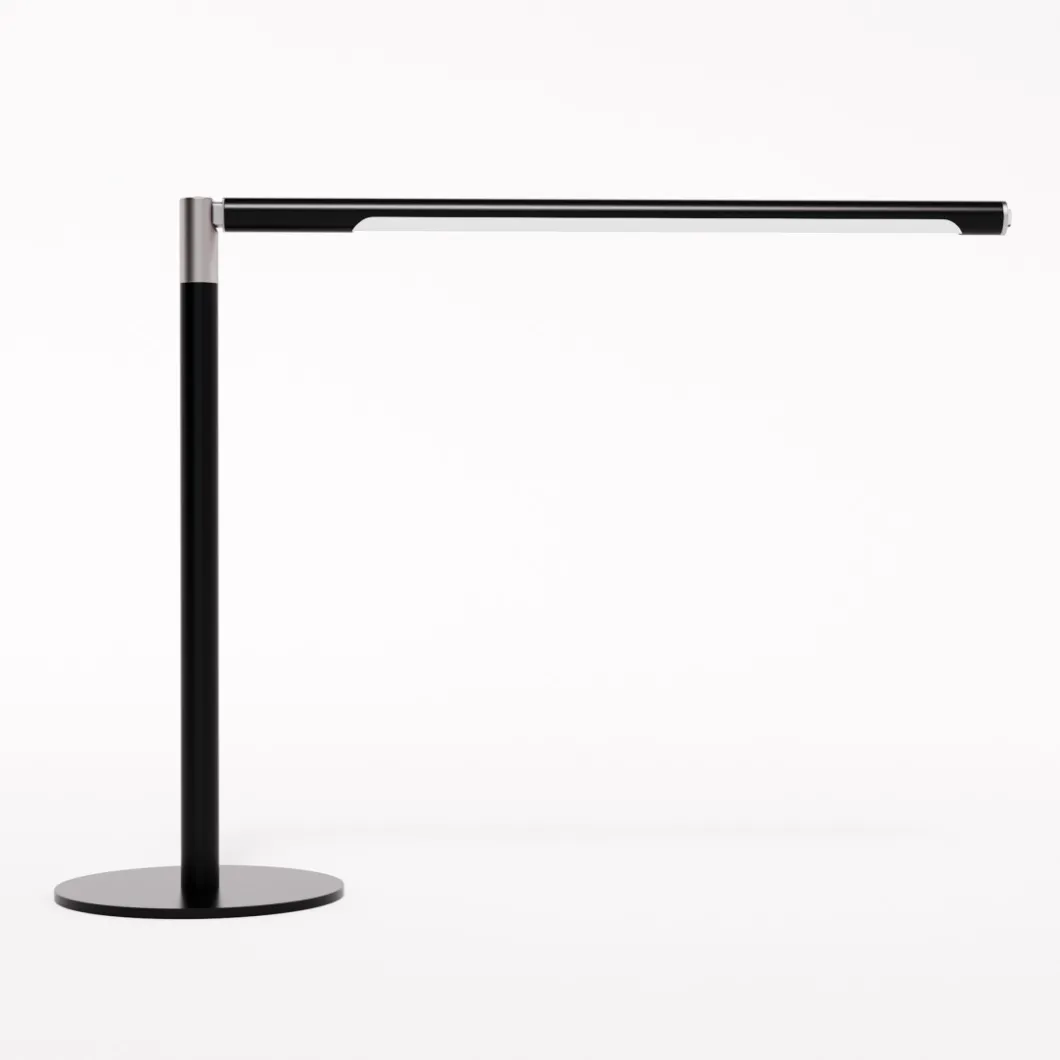 Schreibtischlampen^DPJ Workspace Schreibtischlampe Legere