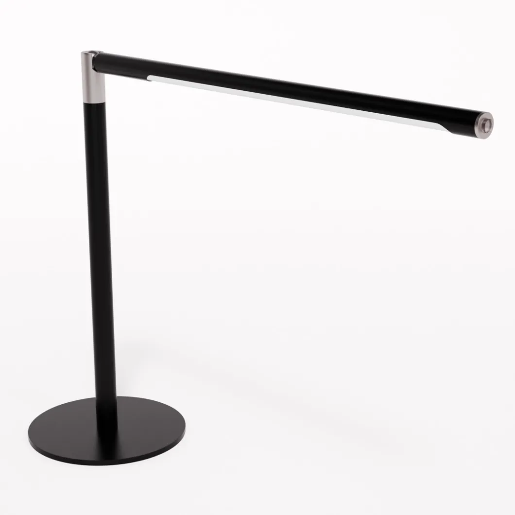 Schreibtischlampen^DPJ Workspace Schreibtischlampe Legere