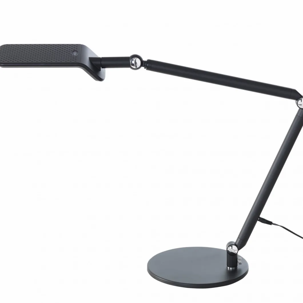 Tischleuchten | Schreibtischlampen^DPJ Workspace Schreibtischlampe Lissabon