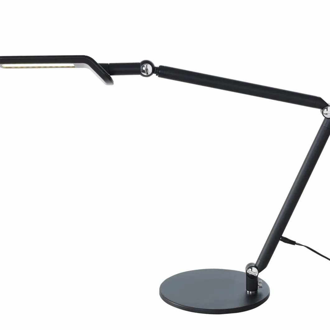 Tischleuchten | Schreibtischlampen^DPJ Workspace Schreibtischlampe Lissabon