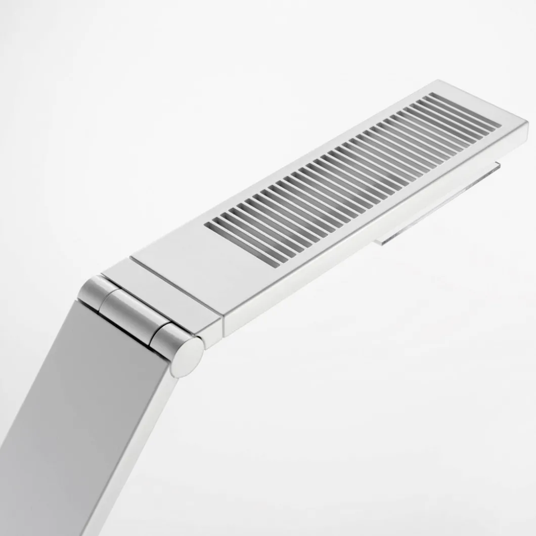 Schreibtischlampen^DPJ Workspace Schreibtischlampe Luctra Linear