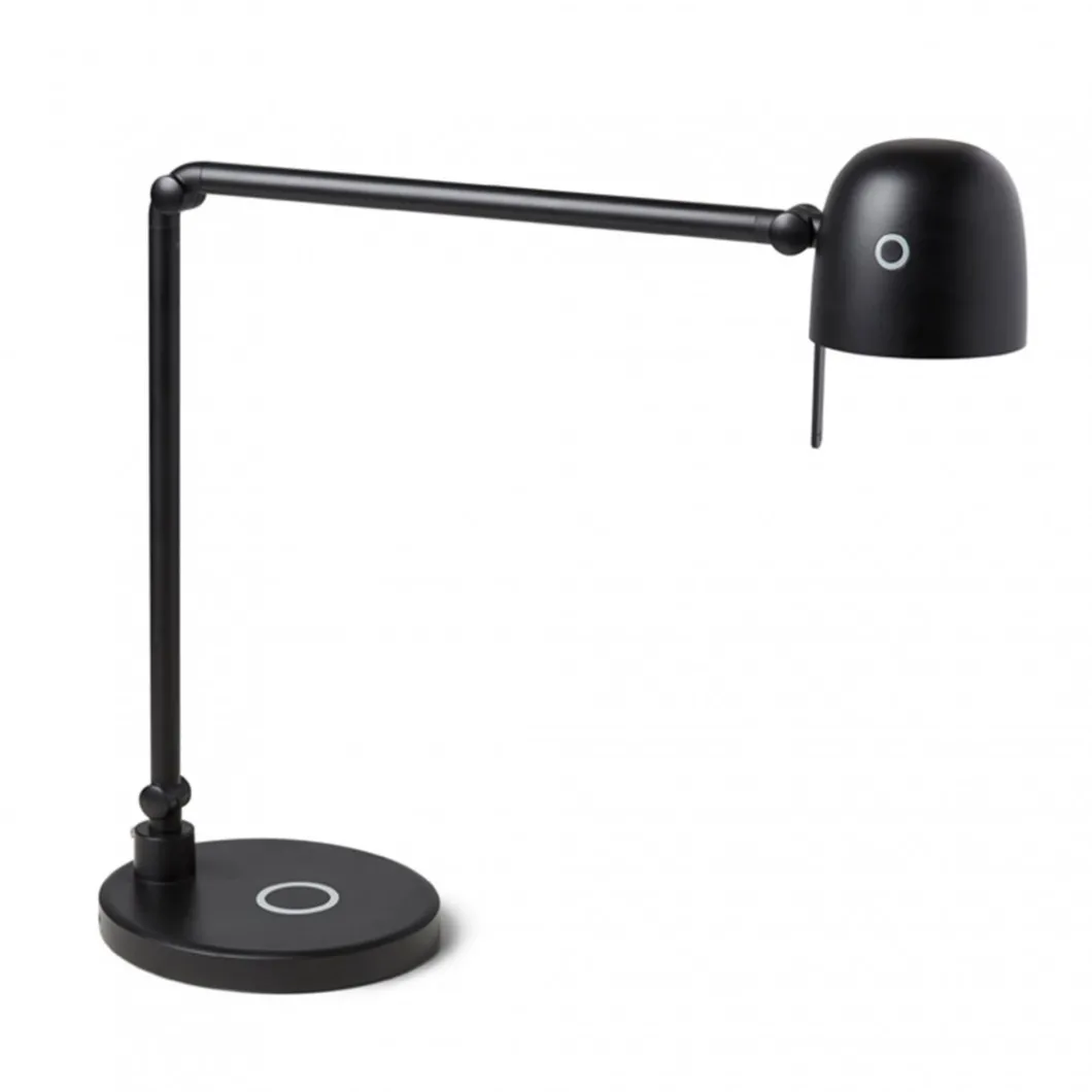 Schreibtischlampen^DPJ Workspace Schreibtischlampe Neos X