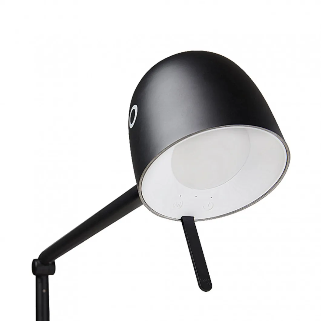Schreibtischlampen^DPJ Workspace Schreibtischlampe Neos X