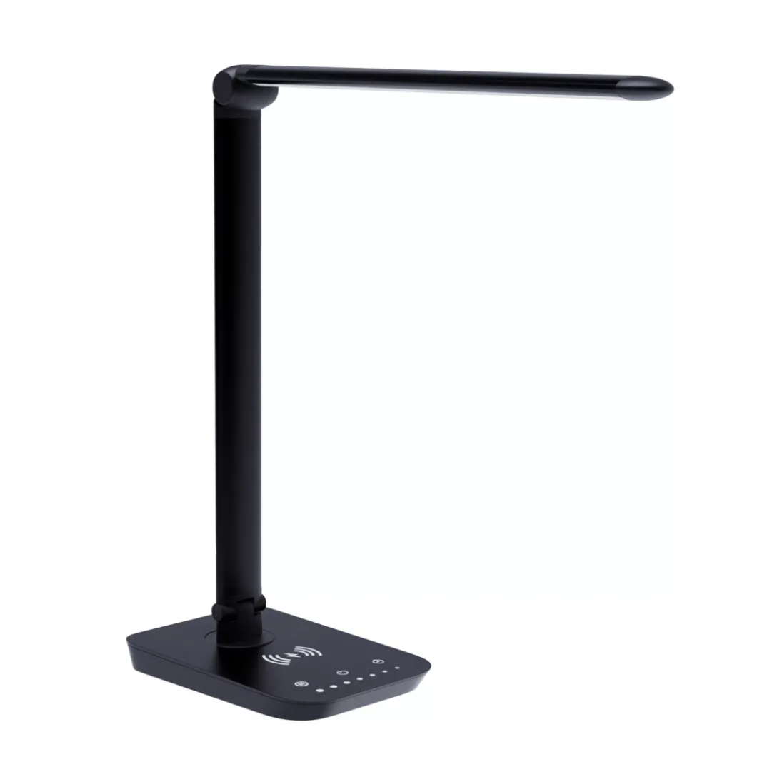 Schreibtischlampen^DPJ Workspace Schreibtischlampe Onus