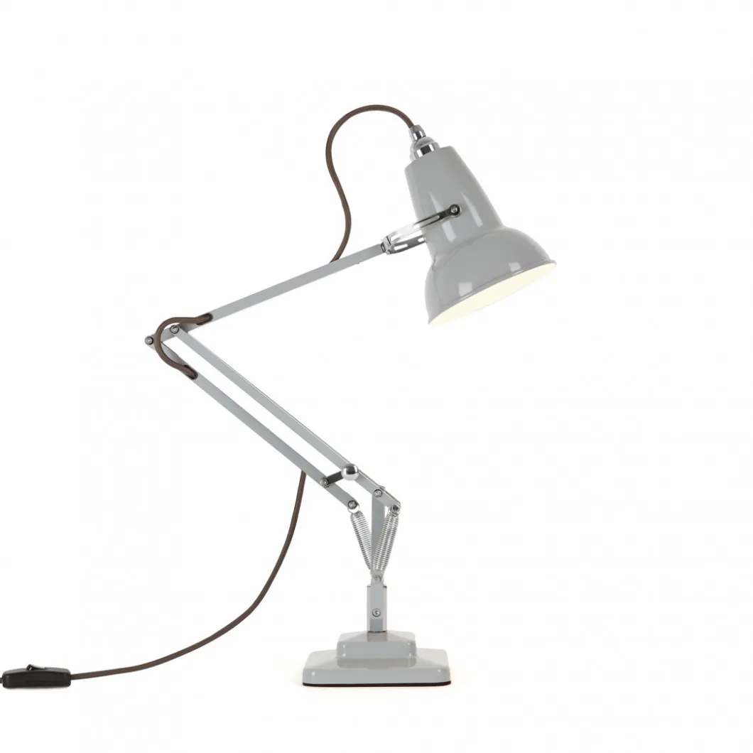 Schreibtischlampen^DPJ Workspace Schreibtischlampe Original 1227 Mini