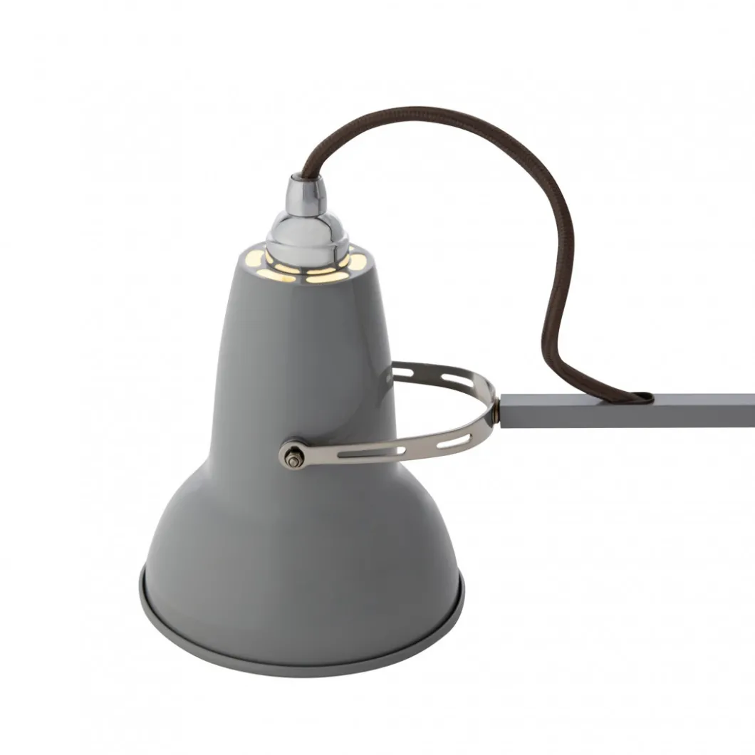 Schreibtischlampen^DPJ Workspace Schreibtischlampe Original 1227 Mini
